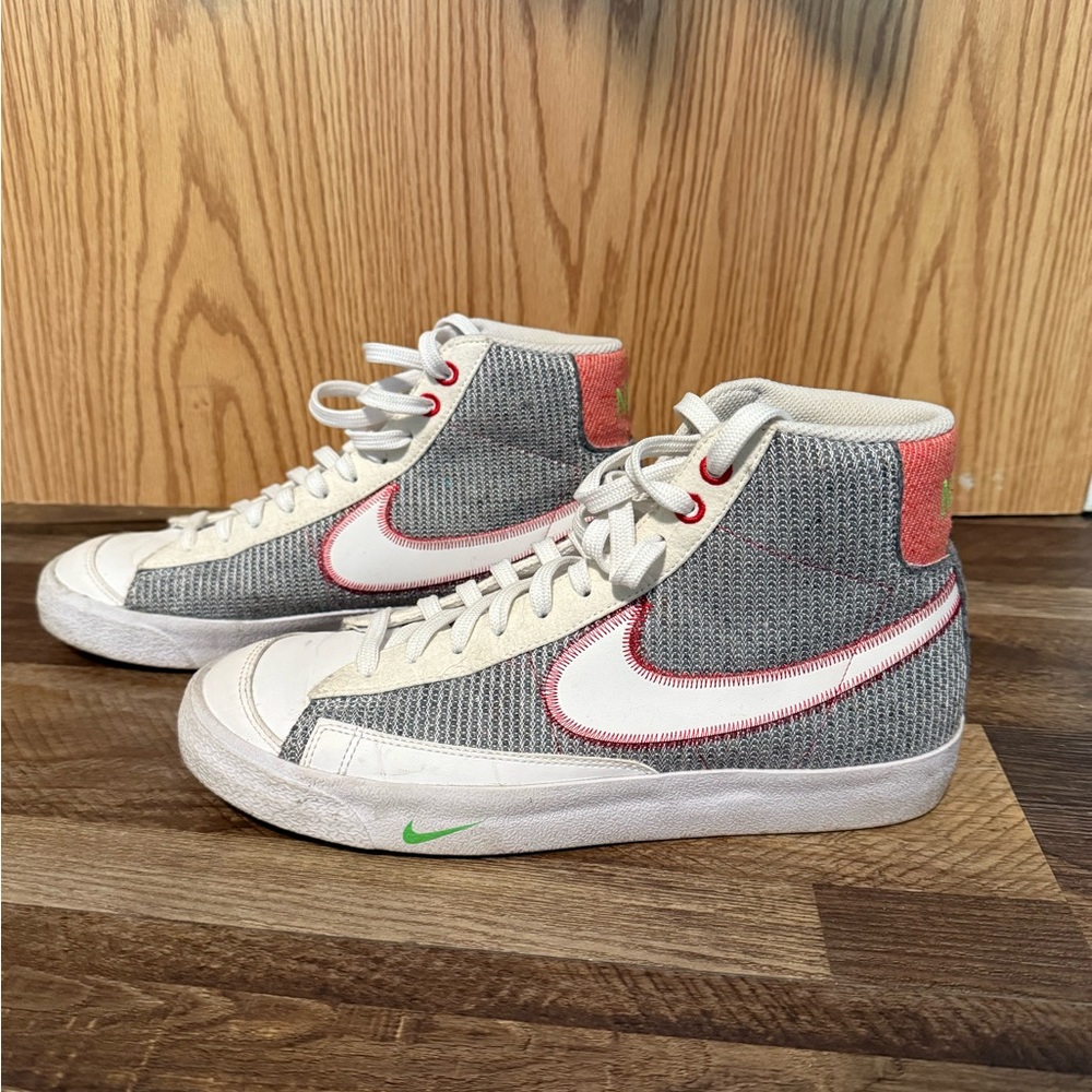 Nike Blazer Mid 77
